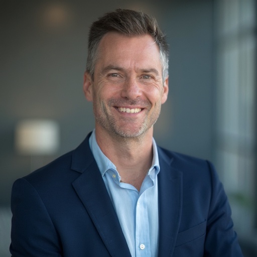 Markus Feldmann — casinos ohne oasis expert