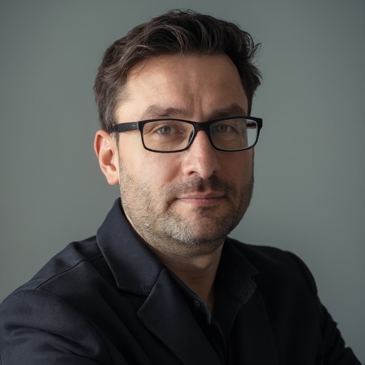 Dr. Thomas Weidner — casinos ohne oasis reviewer